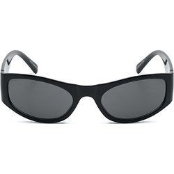 Okulary przeciwsłoneczne damskie Cropp - zdjęcie produktu