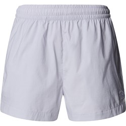 Szorty The North Face  - zdjęcie produktu