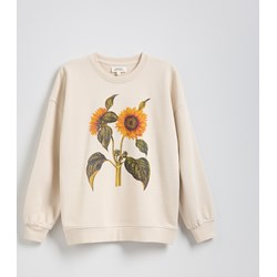 Bluza damska Reserved - zdjęcie produktu