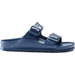 Klapki męskie BIRKENSTOCK - streetstyle24.pl - zdjęcie produktu