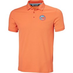T-shirt męski Helly Hansen  - zdjęcie produktu
