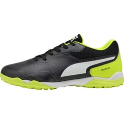 Buty sportowe męskie Puma  - zdjęcie produktu