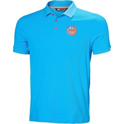 T-shirt męski Helly Hansen  - zdjęcie produktu