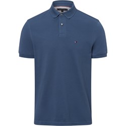 T-shirt męski Tommy Hilfiger - vangraaf - zdjęcie produktu