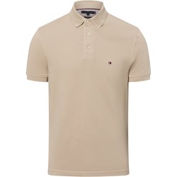 T-shirt męski Tommy Hilfiger - vangraaf - zdjęcie produktu