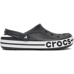 Klapki męskie Crocs  - zdjęcie produktu