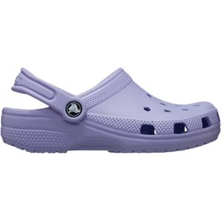 Klapki damskie Crocs - streetstyle24.pl - zdjęcie produktu