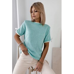 Sweter damski UBRA - zdjęcie produktu