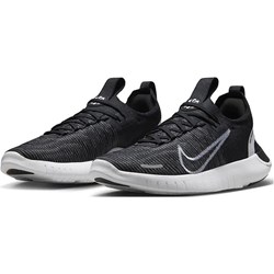 Buty sportowe damskie Nike Sportswear - Limango Polska - zdjęcie produktu