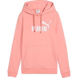 Bluza damska Puma  - zdjęcie produktu