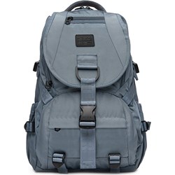 Plecak G-Star Raw  - zdjęcie produktu