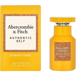 Perfumy damskie Abercrombie & Fitch - Limango Polska - zdjęcie produktu