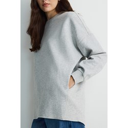 Bluza damska Reserved - zdjęcie produktu