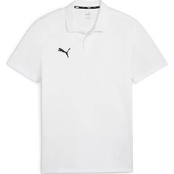 T-shirt męski Puma  - zdjęcie produktu