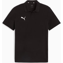 T-shirt męski Puma  - zdjęcie produktu