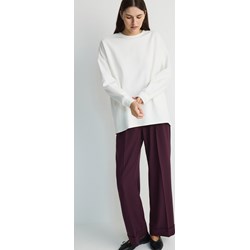 Bluza damska Reserved - zdjęcie produktu