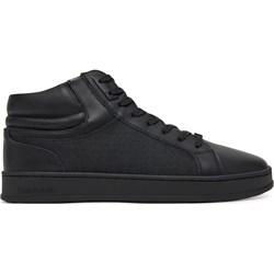 Buty sportowe męskie Calvin Klein  - zdjęcie produktu