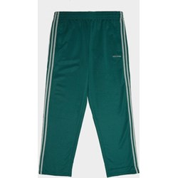 Spodnie męskie Adidas  - zdjęcie produktu
