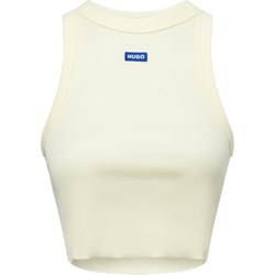 Bluzka damska Hugo Blue - vangraaf - zdjęcie produktu