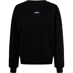 Bluza damska BOSS HUGO BOSS - vangraaf - zdjęcie produktu