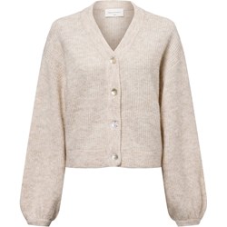 Sweter damski vangraaf - zdjęcie produktu