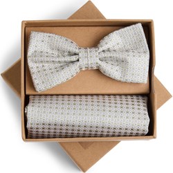 Mucha Finshley & Harding London - vangraaf - zdjęcie produktu