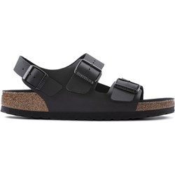 Sandały męskie BIRKENSTOCK - streetstyle24.pl - zdjęcie produktu