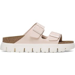 Klapki damskie BIRKENSTOCK - streetstyle24.pl - zdjęcie produktu