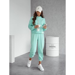 Dres damski Goodlookin.pl  - zdjęcie produktu