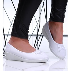 Trampki damskie Pantofelek24 - Pantofelek24.pl - zdjęcie produktu