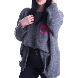 Sweter damski jesienny  - zdjęcie produktu