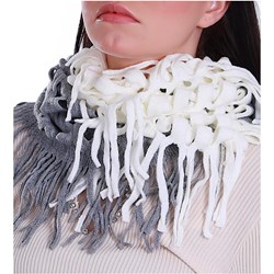 Szalik/chusta Pantofelek24.pl - zdjęcie produktu