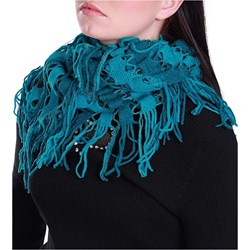 Szalik/chusta Pantofelek24.pl - zdjęcie produktu