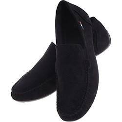 Półbuty męskie Pantofelek24 - Pantofelek24.pl - zdjęcie produktu