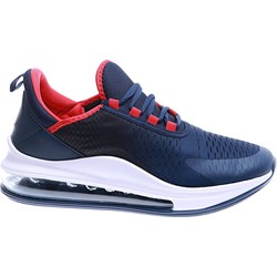 Buty sportowe męskie Pantofelek24.pl - zdjęcie produktu