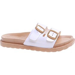 Klapki męskie Pantofelek24.pl - zdjęcie produktu