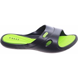 Klapki damskie Pantofelek24 - Pantofelek24.pl - zdjęcie produktu