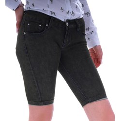 Szorty Pantofelek24.pl - zdjęcie produktu