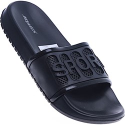 Klapki damskie Pantofelek24 bez zapięcia  - zdjęcie produktu