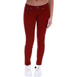 Jeansy damskie Pantofelek24.pl - zdjęcie produktu