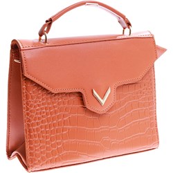 Kuferek Pantofelek24 - Pantofelek24.pl - zdjęcie produktu