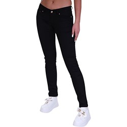 Jeansy damskie  - zdjęcie produktu