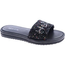 Klapki dziecięce bez zapięcia  - zdjęcie produktu