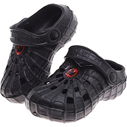 Klapki dziecięce Pantofelek24 - Pantofelek24.pl - zdjęcie produktu