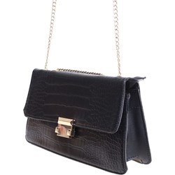 Kopertówka Pantofelek24 - Pantofelek24.pl - zdjęcie produktu