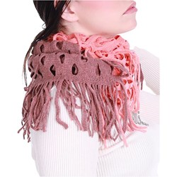 Szalik/chusta Pantofelek24.pl - zdjęcie produktu