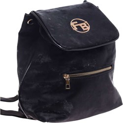 Plecak Pantofelek24  - zdjęcie produktu