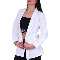 Marynarka Pantofelek24.pl - zdjęcie produktu