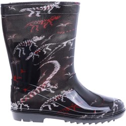 Kalosze dziecięce Pantofelek24.pl - zdjęcie produktu