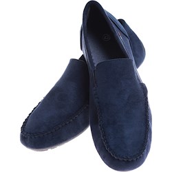 Półbuty męskie Pantofelek24 - Pantofelek24.pl - zdjęcie produktu
